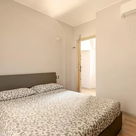 Casa Kos شقة *