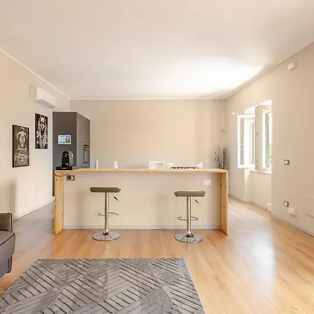 شقة Casa Kos بورتوفيرّايو