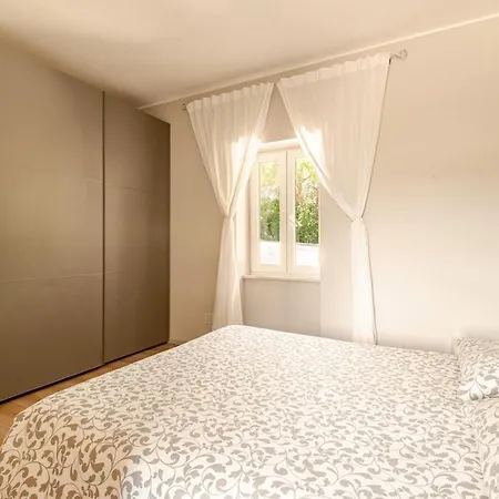 Casa Kos شقة