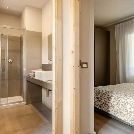 Casa Kos شقة