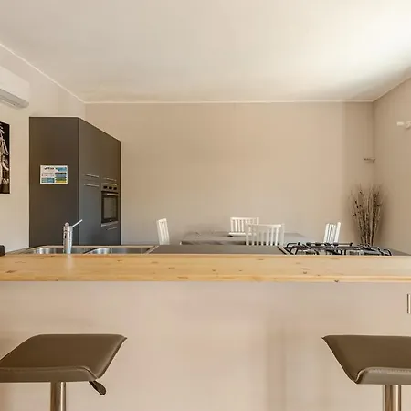 Casa Kos بورتوفيرّايو